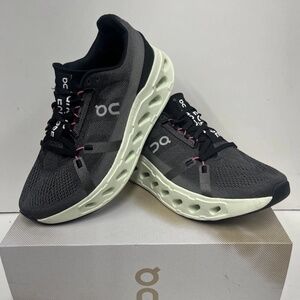 ON Cloudeclipse Men's Running Shoes Size 9.5